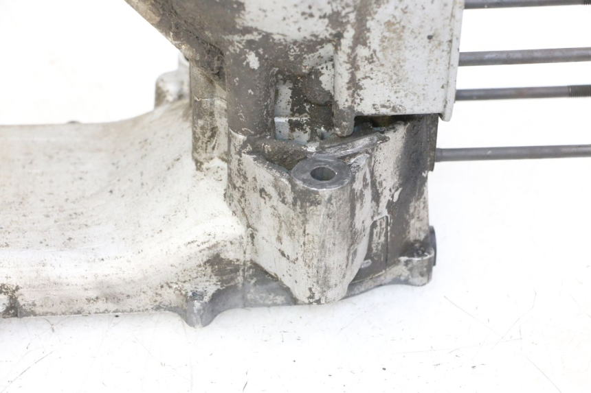 photo de ENGINE BOTTOM CASE MASH BIBOP 2T 50 (2013 - 2018)