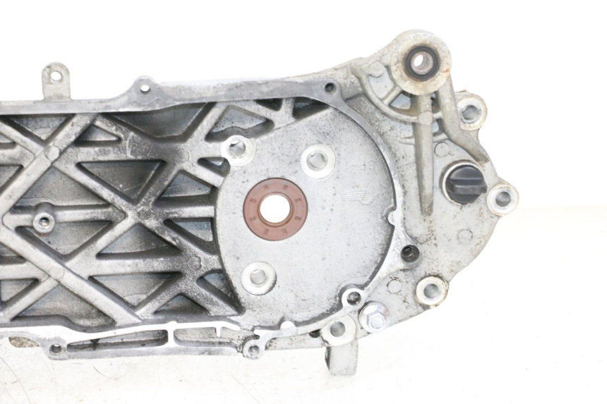 photo de ENGINE BOTTOM CASE MASH BIBOP 2T 50 (2013 - 2018)