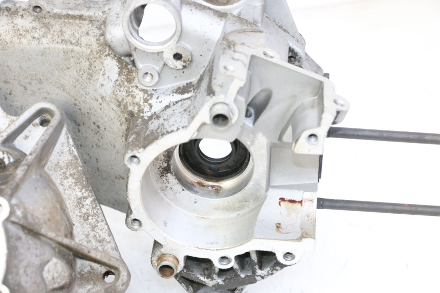 photo de ENGINE BOTTOM CASE MASH BIBOP 2T 50 (2013 - 2018)