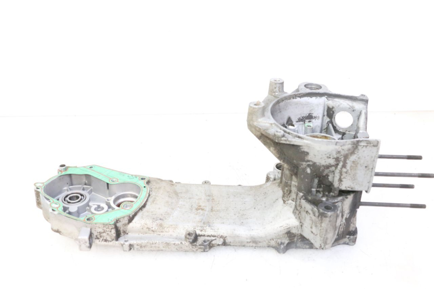 photo de ENGINE BOTTOM CASE MASH BIBOP 2T 50 (2013 - 2018)