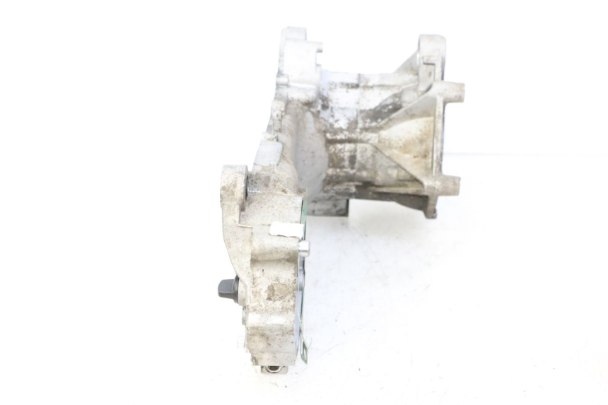 photo de ENGINE BOTTOM CASE MASH BIBOP 2T 50 (2013 - 2018)