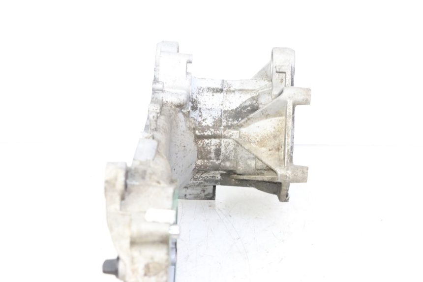 photo de ENGINE BOTTOM CASE MASH BIBOP 2T 50 (2013 - 2018)
