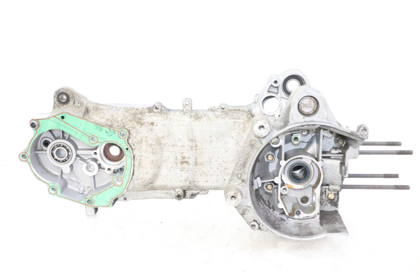 photo de ENGINE BOTTOM CASE MASH BIBOP 2T 50 (2013 - 2018)