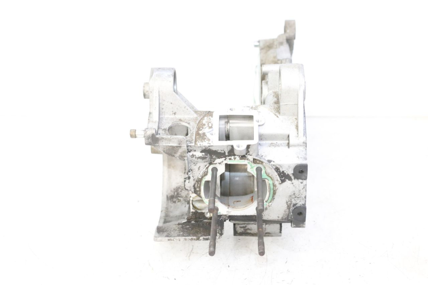 photo de ENGINE BOTTOM CASE MASH BIBOP 2T 50 (2013 - 2018)