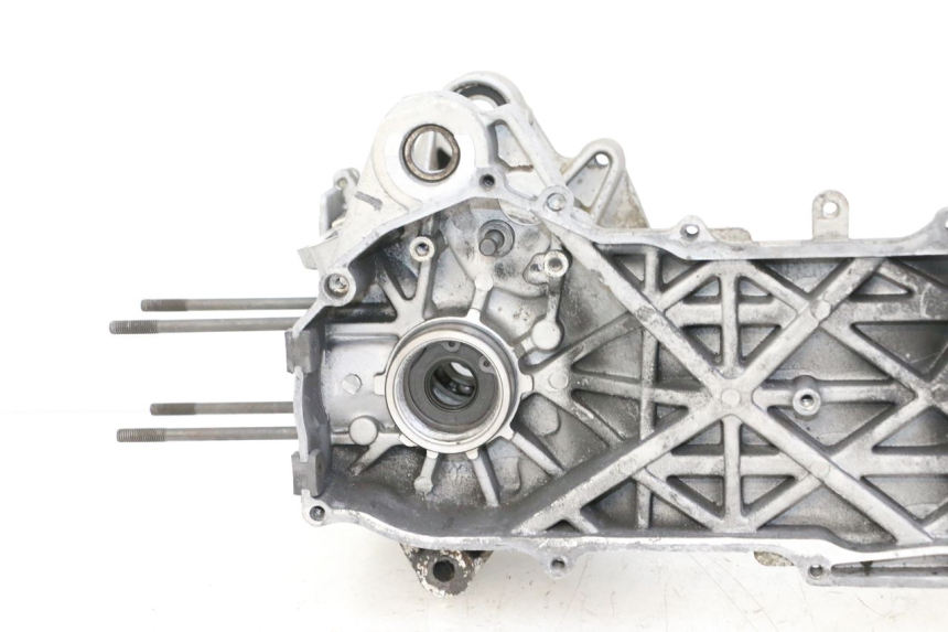 photo de ENGINE BOTTOM CASE MASH BIBOP 2T 50 (2013 - 2018)