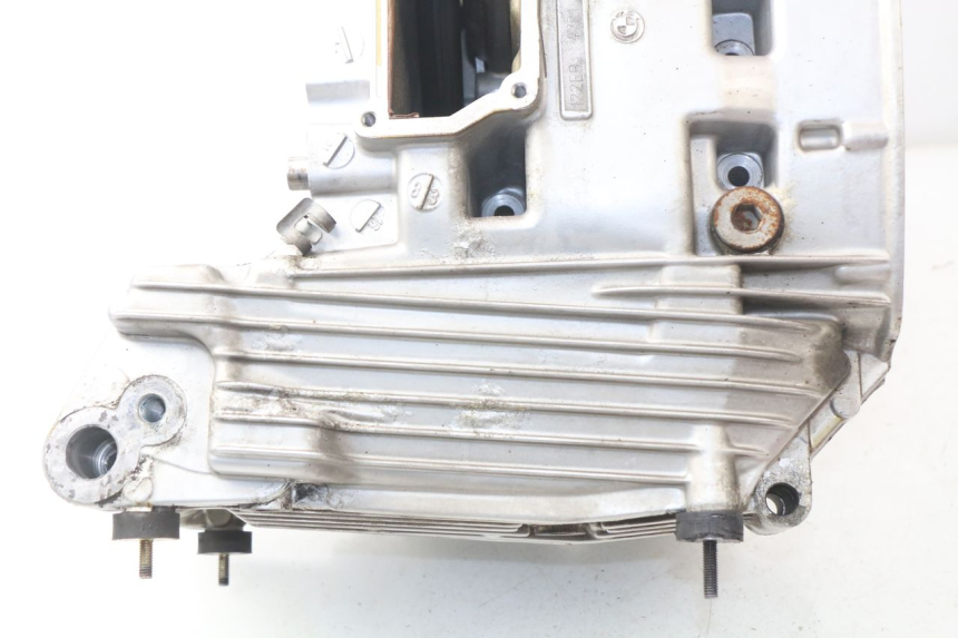 photo de ENGINE CRANKCASE BMW R GS 1150 (1999 - 2004)