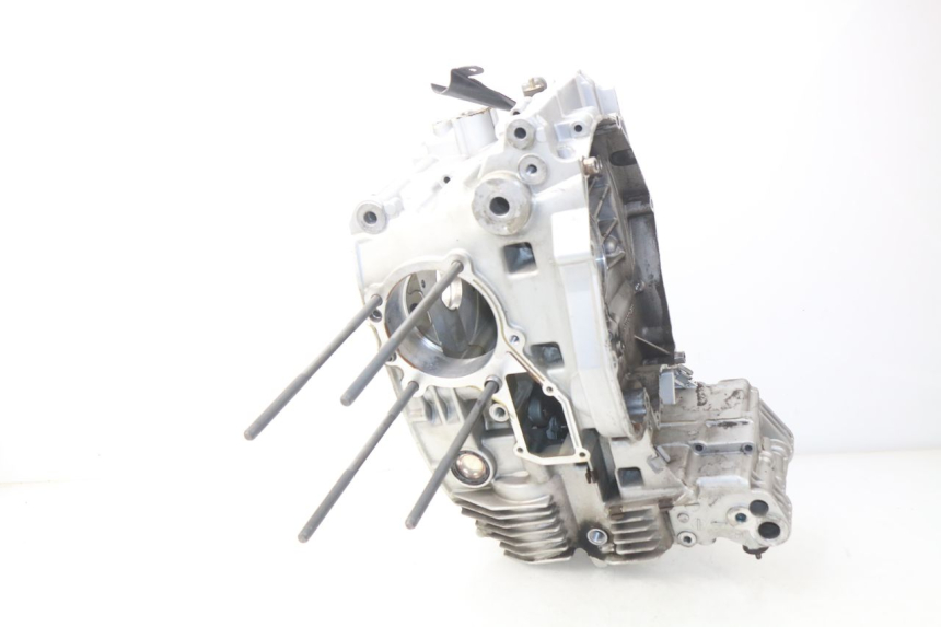 photo de ENGINE CRANKCASE BMW R GS 1150 (1999 - 2004)