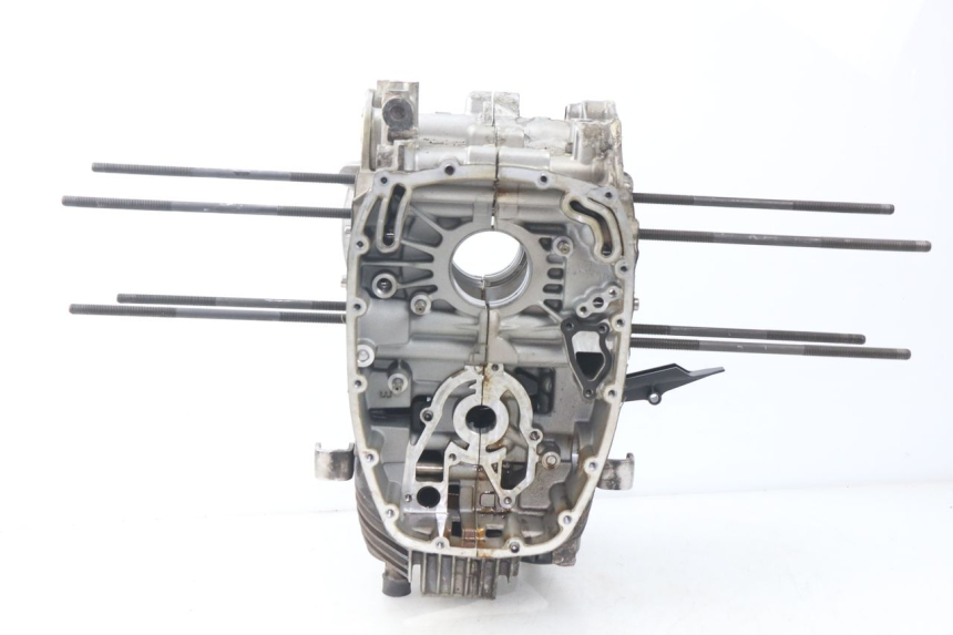 photo de ENGINE CRANKCASE BMW R GS 1200 (2005 - 2007)
