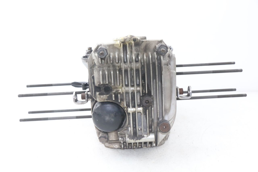 photo de ENGINE CRANKCASE BMW R GS 1200 (2005 - 2007)