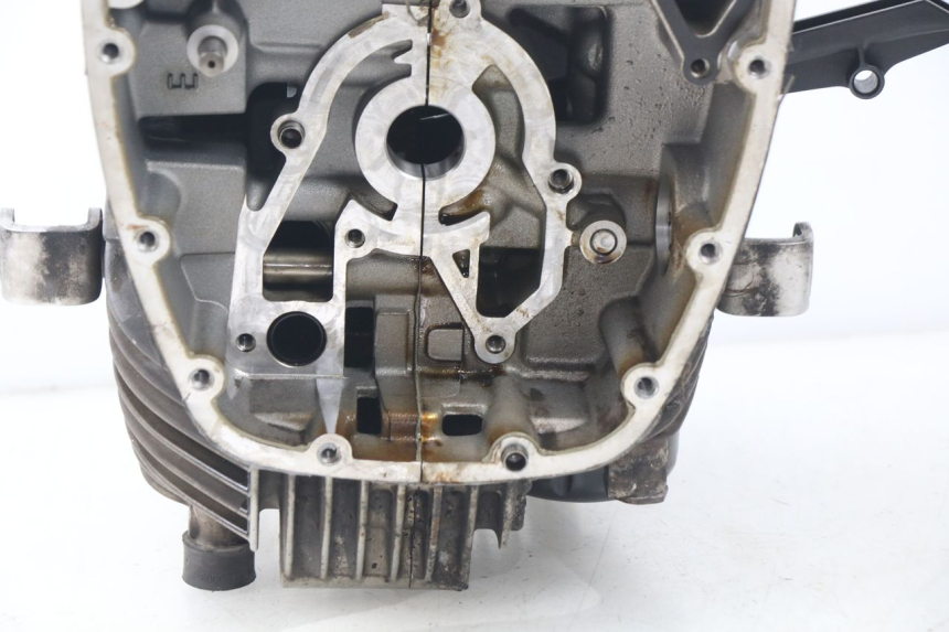 photo de ENGINE CRANKCASE BMW R GS 1200 (2005 - 2007)