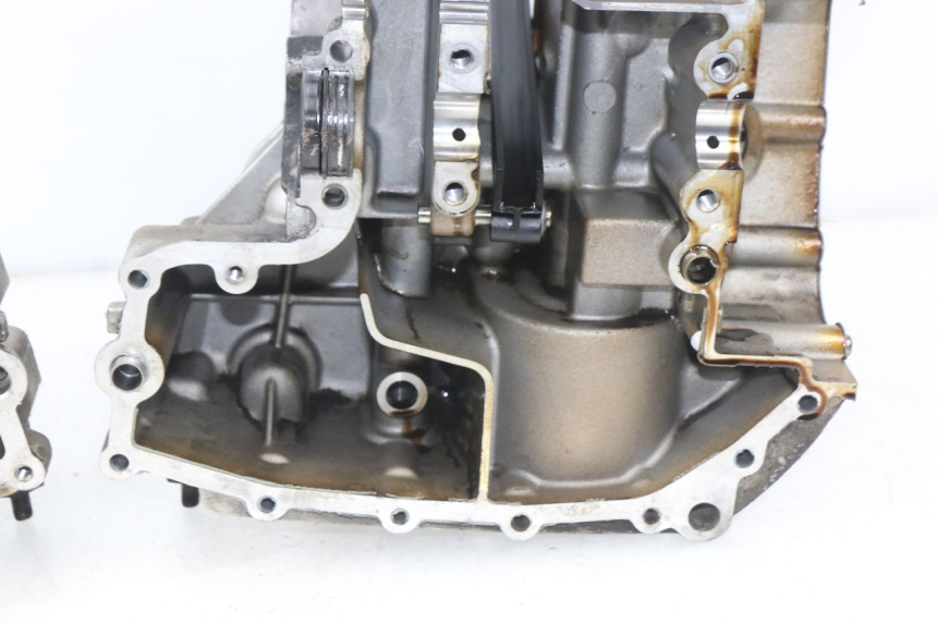 photo de ENGINE CRANKCASE BMW R GS 1200 (2005 - 2007)