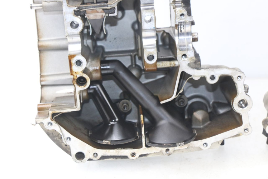 photo de ENGINE CRANKCASE BMW R GS 1200 (2005 - 2007)