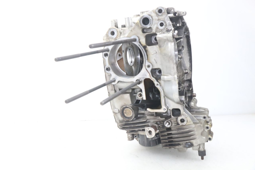 photo de ENGINE CRANKCASE BMW R GS 1200 (2005 - 2007)