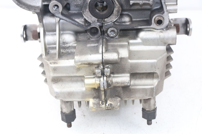 photo de ENGINE CRANKCASE BMW R GS 1200 (2005 - 2007)