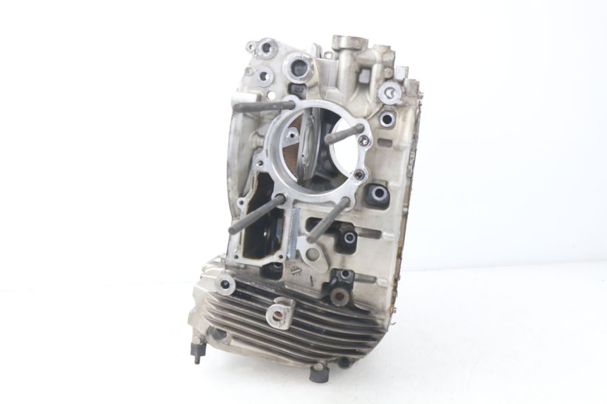 photo de ENGINE CRANKCASE BMW R GS 1200 (2005 - 2007)