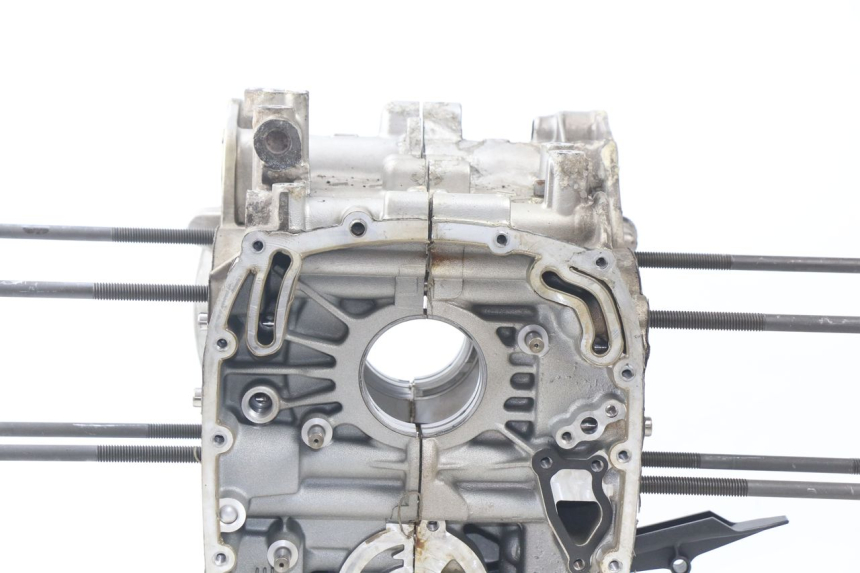 photo de ENGINE CRANKCASE BMW R GS 1200 (2005 - 2007)
