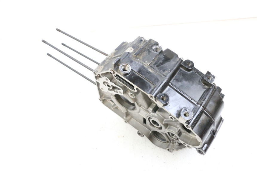 photo de ENGINE CRANKCASE MAG POWER BOMBERS 4T 50 (2016 - 2026) - Surface and material condition