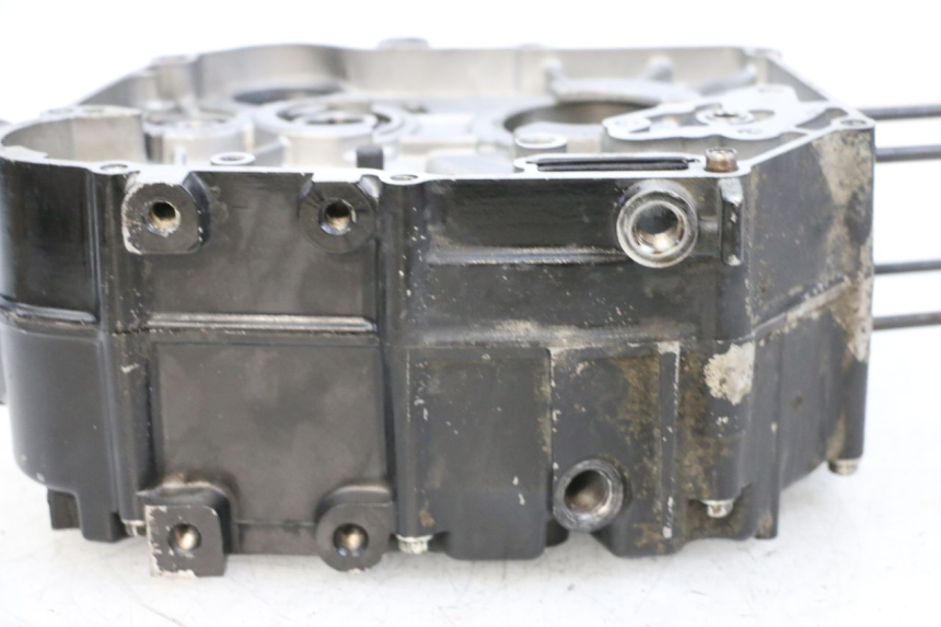 photo de ENGINE CRANKCASE MAG POWER BOMBERS 4T 50 (2016 - 2026) - Checked used part