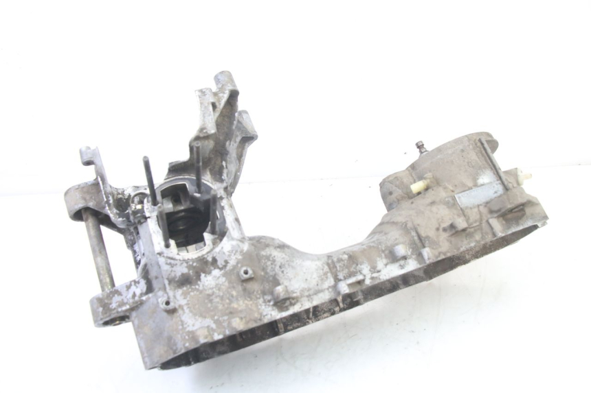 photo de ENGINE CRANKCASE MBK BOOSTER NEXT GENERATION 50 (1995 - 1998)