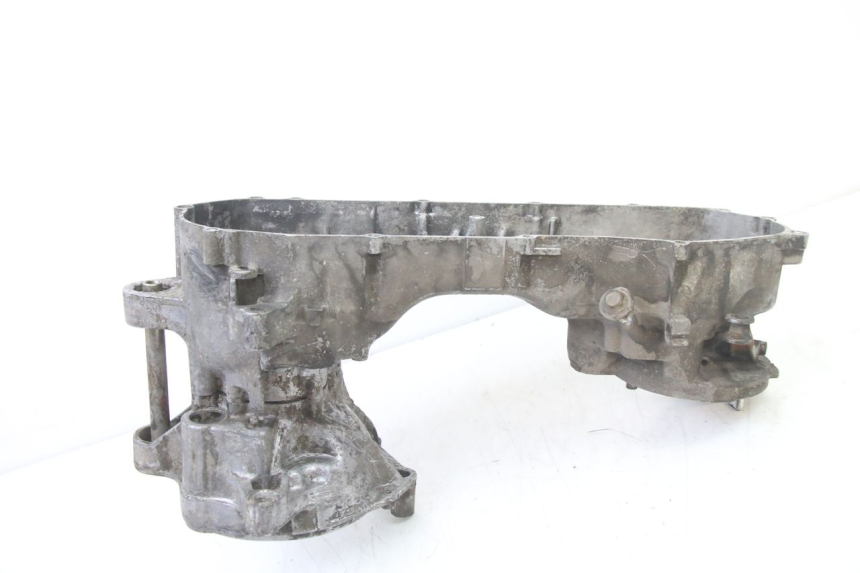 photo de ENGINE CRANKCASE MBK BOOSTER NEXT GENERATION 50 (1995 - 1998)