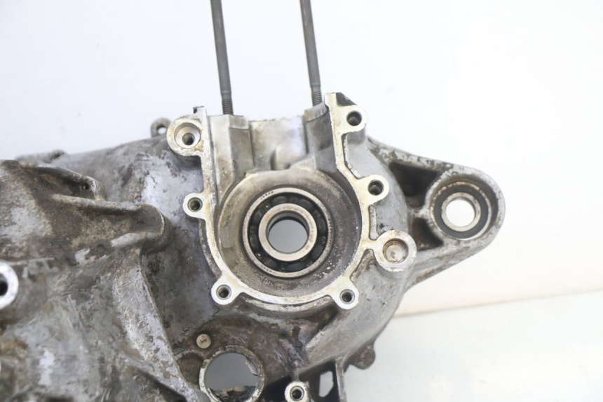 photo de ENGINE CRANKCASE MBK BOOSTER NEXT GENERATION 50 (1995 - 1998)