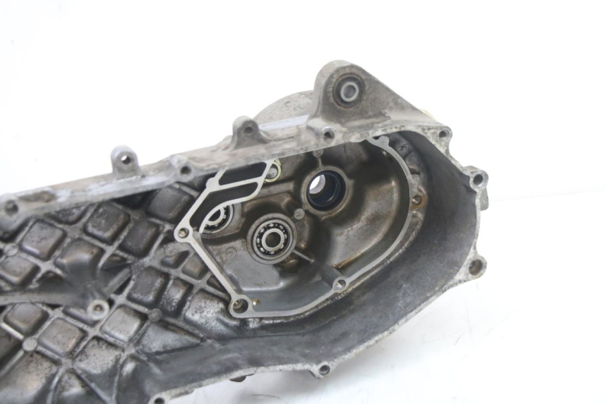 photo de ENGINE CRANKCASE MBK BOOSTER NEXT GENERATION 50 (1995 - 1998)