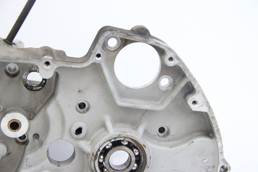 photo de ENGINE LOWER CASING BUELL XB12R XB 12 R 1200 (2004 - 2010)