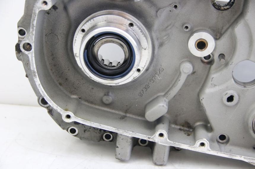 photo de ENGINE LOWER CASING BUELL XB12R XB 12 R 1200 (2004 - 2010)