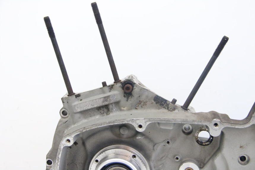 photo de ENGINE LOWER CASING BUELL XB12R XB 12 R 1200 (2004 - 2010)