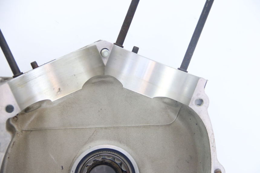 photo de ENGINE LOWER CASING BUELL XB12R XB 12 R 1200 (2004 - 2010)