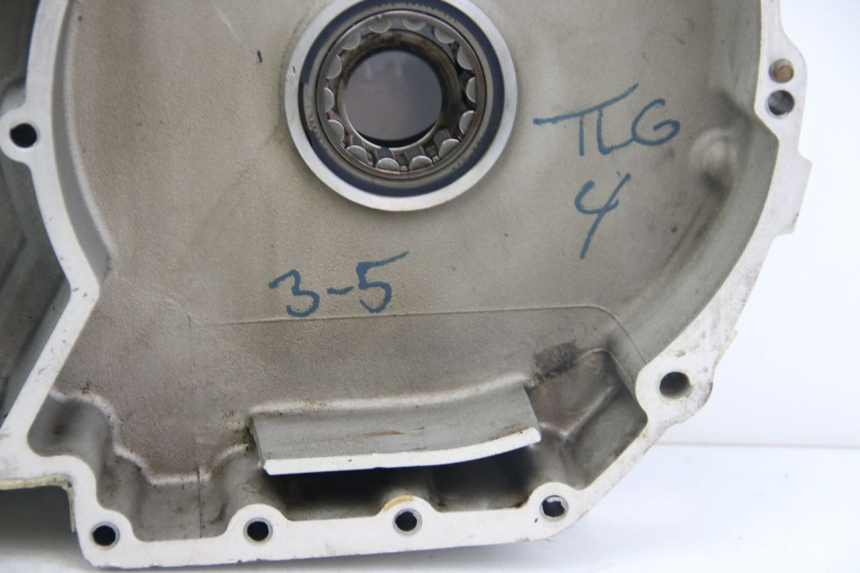 photo de ENGINE LOWER CASING BUELL XB12R XB 12 R 1200 (2004 - 2010)