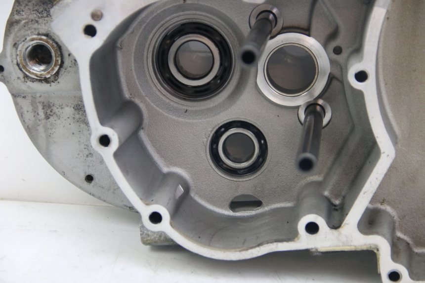 photo de ENGINE LOWER CASING BUELL XB12R XB 12 R 1200 (2004 - 2010)