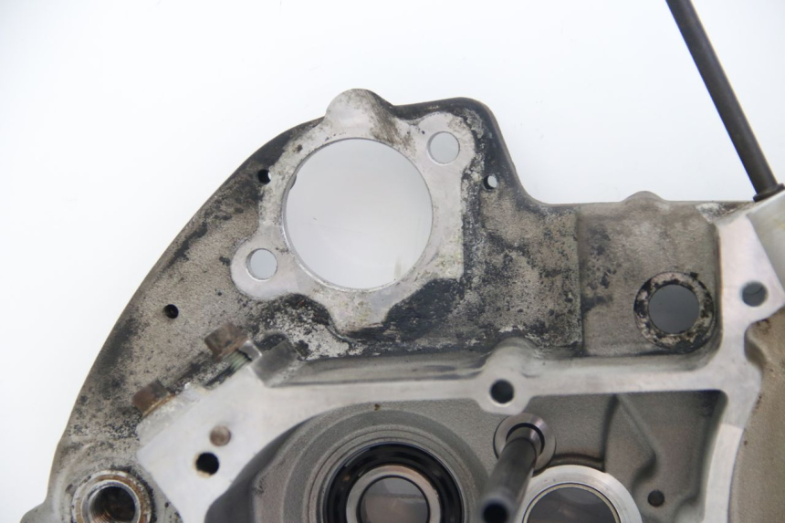 photo de ENGINE LOWER CASING BUELL XB12R XB 12 R 1200 (2004 - 2010)