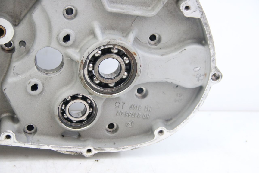 photo de ENGINE LOWER CASING BUELL XB12R XB 12 R 1200 (2004 - 2010)