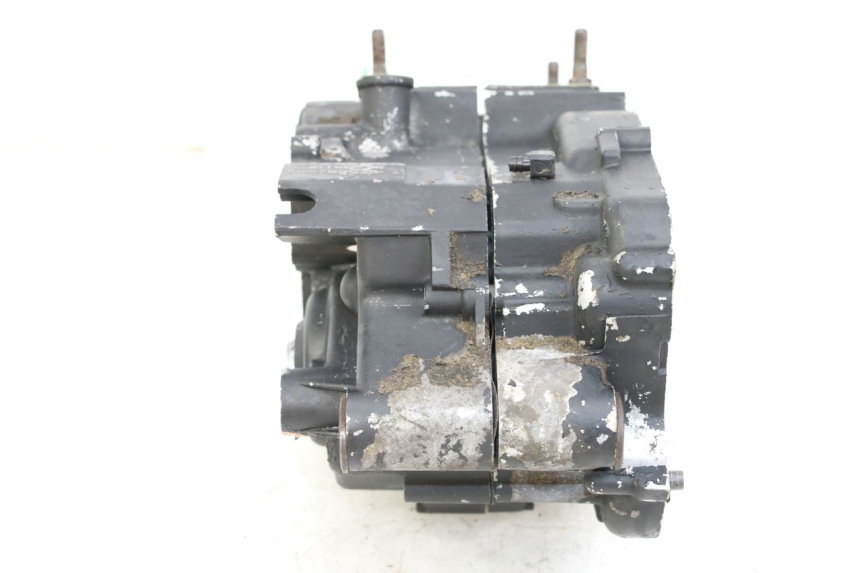 photo de ENGINE CRANKCASE CAGIVA SUPER CITY 125 (1992 - 1997)