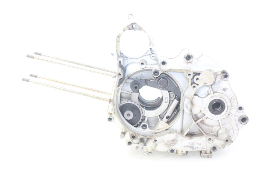 photo de ENGINE BOTTOM CASE CHINESE QUAD ENFANT ATV PUMA 50