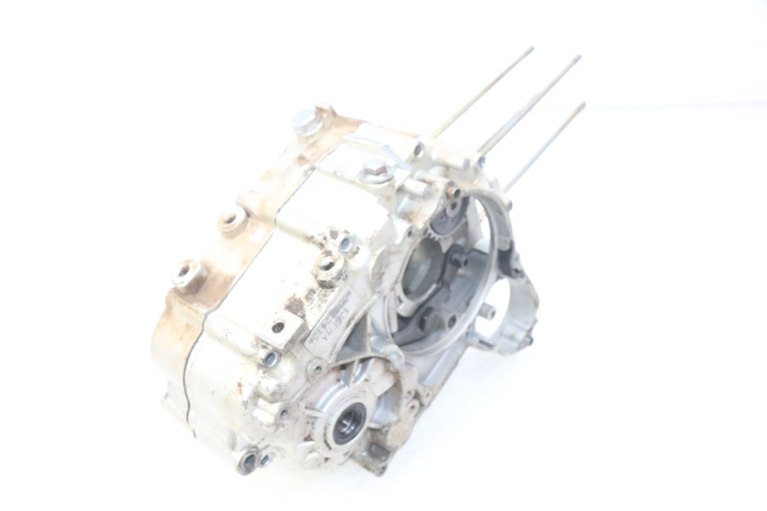 photo de ENGINE BOTTOM CASE CHINESE QUAD ENFANT ATV PUMA 50