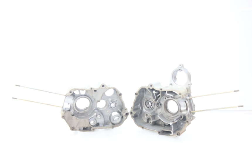 photo de ENGINE BOTTOM CASE CHINESE QUAD ENFANT ATV PUMA 50
