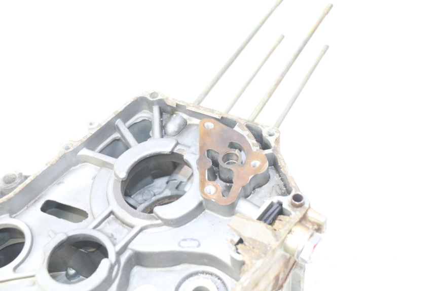 photo de ENGINE BOTTOM CASE CHINESE QUAD ENFANT ATV PUMA 50