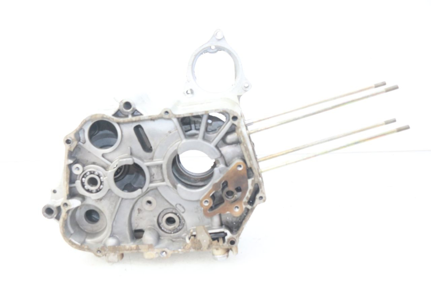 photo de ENGINE BOTTOM CASE CHINESE QUAD ENFANT ATV PUMA 50