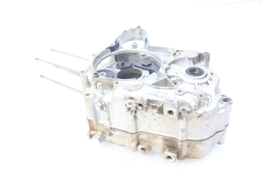 photo de ENGINE BOTTOM CASE CHINESE QUAD ENFANT ATV PUMA 50
