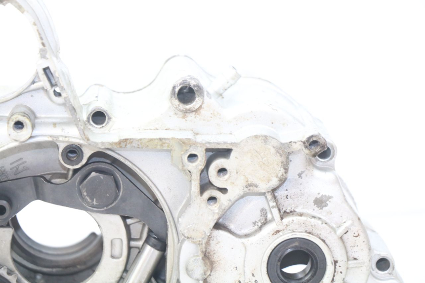 photo de ENGINE BOTTOM CASE CHINESE QUAD ENFANT ATV PUMA 50