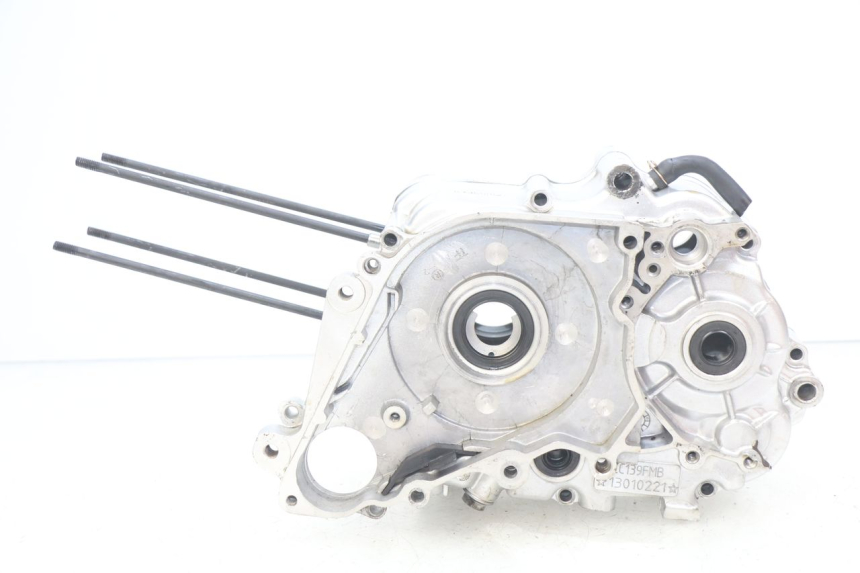 photo de ENGINE BOTTOM CASE TNT MOTOR CITY 50 (2007 - 2018)