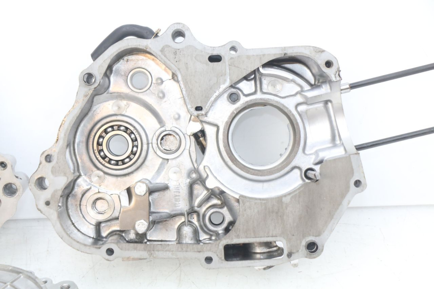 photo de ENGINE BOTTOM CASE TNT MOTOR CITY 50 (2007 - 2018)