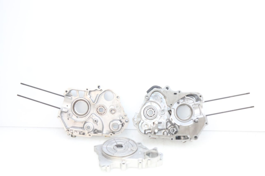 photo de ENGINE BOTTOM CASE TNT MOTOR CITY 50 (2007 - 2018)