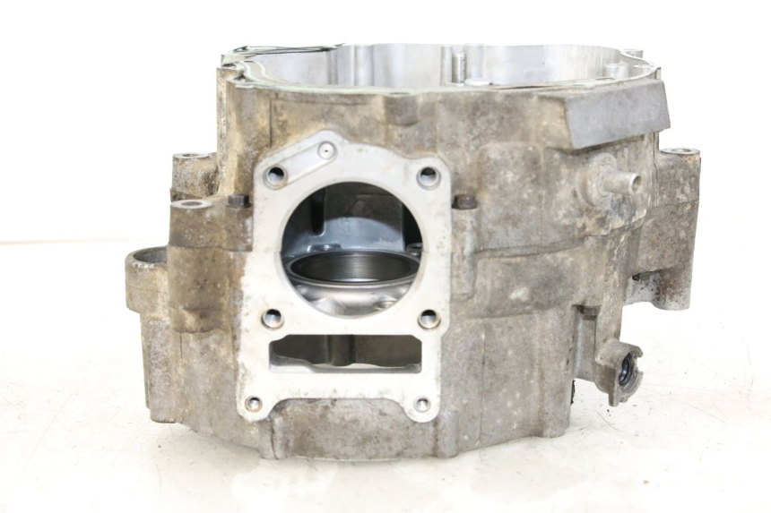 photo de ENGINE CRANKCASE SHERCO CITY CORP 125 (2003 - 2007)