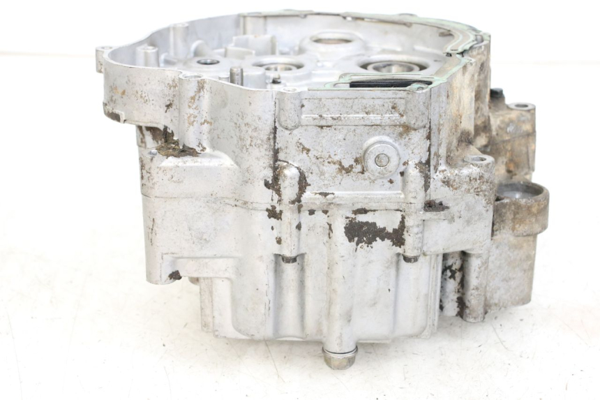 photo de ENGINE CRANKCASE SHERCO CITY CORP 125 (2003 - 2007)