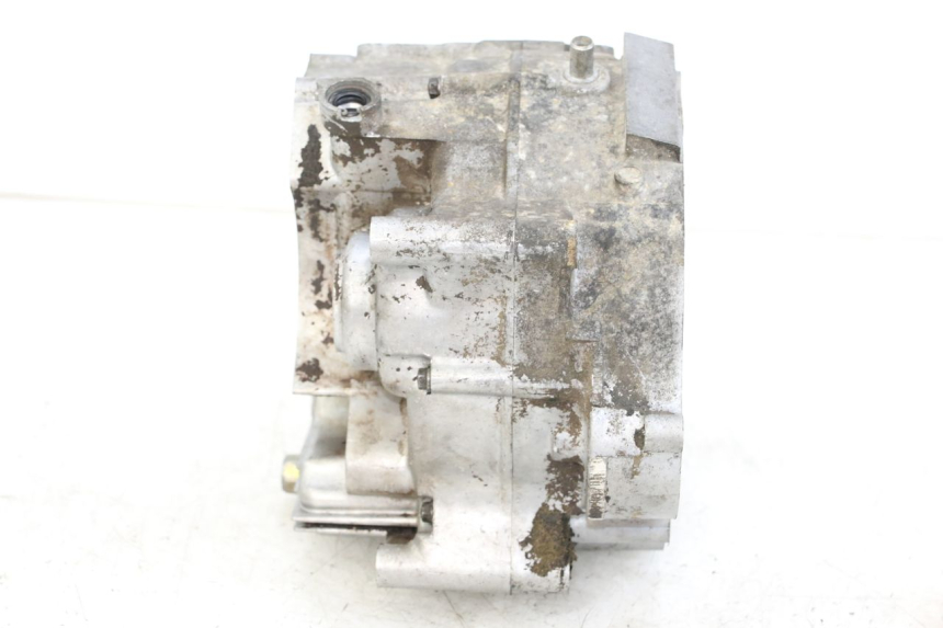 photo de ENGINE CRANKCASE SHERCO CITY CORP 125 (2003 - 2007)
