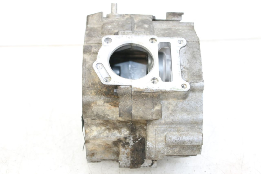 photo de ENGINE CRANKCASE SHERCO CITY CORP 125 (2003 - 2007)
