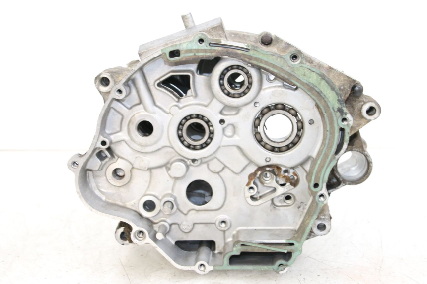 photo de ENGINE CRANKCASE SHERCO CITY CORP 125 (2003 - 2007)
